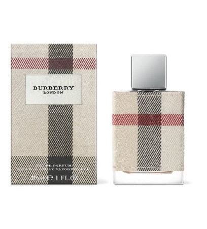 burberry perfume sasa|[Fragrance] Eau de Parfum .